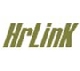 HR Link