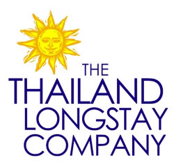 The Thailand Longstay Company