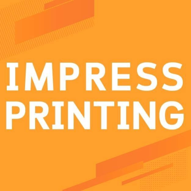 Impress Printing