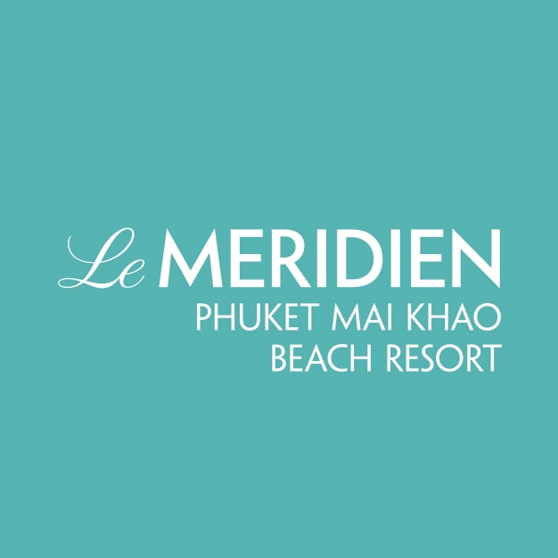 Le Méridien Phuket Mai Khao Beach Resort