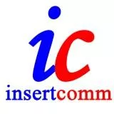 Insert Commercial Co.,Ltd.