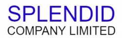 Splendid Company Limited