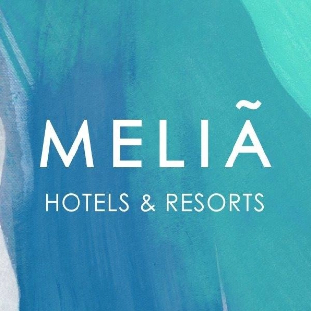 หางาน,สมัครงาน,งาน Meliá Koh Samui Melia URGENTLY NEEDED JOBS