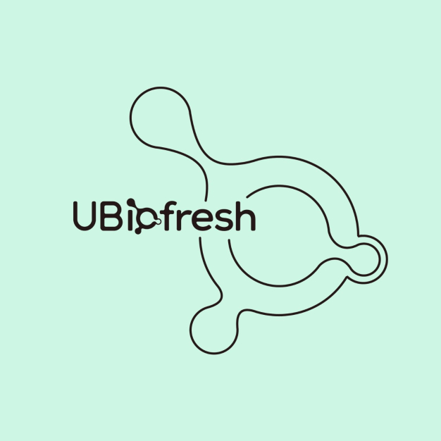 หางาน,สมัครงาน,งาน Ubiofresh JOB HI-LIGHTS