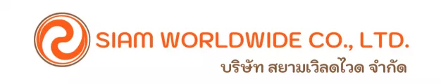 หางาน,สมัครงาน,งาน สยามเวิลดไวด URGENTLY NEEDED JOBS