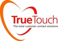 หางาน,สมัครงาน,งาน True Touch Co., Ltd. PART TIME JOBS