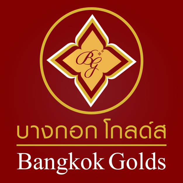 หางาน,สมัครงาน,งาน Bangkok Golds