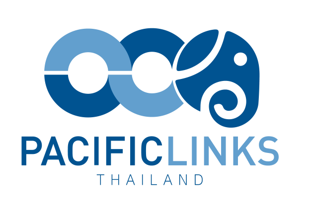 หางาน,สมัครงาน,งาน Pacific Links Thai Co., Ltd. URGENTLY NEEDED JOBS