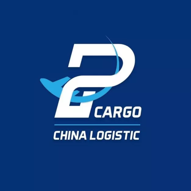 pcargo co.,ltd.