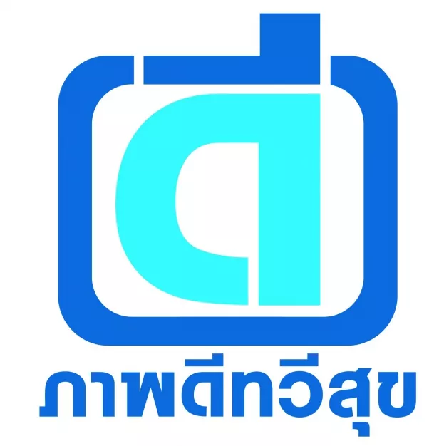 หางาน,สมัครงาน,งาน  PART TIME JOBS