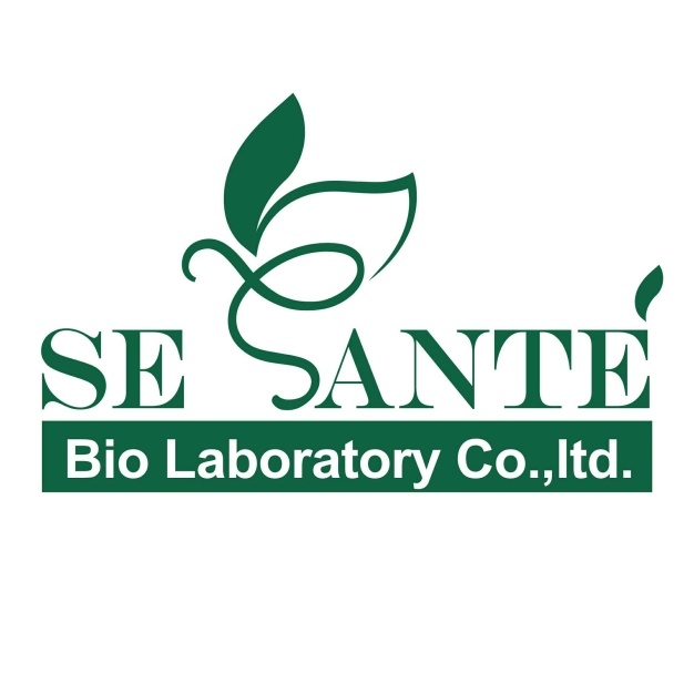 หางาน,สมัครงาน,งาน Sesante Biolaboratory URGENTLY NEEDED JOBS