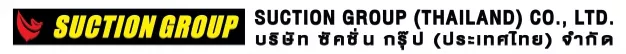บริษัท ซัคชั่น กรุ๊ป (ประเทศไทย) จำกัด