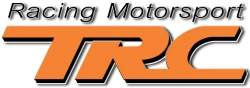 หางาน,สมัครงาน,งาน TRC MOTOR SPORT