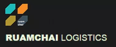 บริษัท รวมชัย โลจีสติกส์ แอนด์ ชิปปิ้ง (ไทยแลนด์)