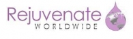 RejuvenateWorldWide