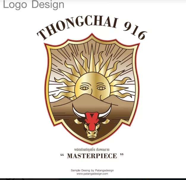 thongchai916 co.,ltd