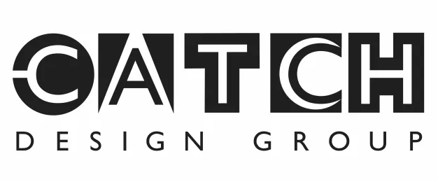 Catch Design Group Co., Ltd