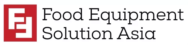 บริษัท ฟู้ด อิควิปเม้นท์ โซลูชั่น เอเชีย จำกัด