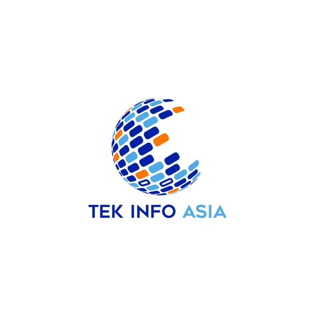 หางาน,สมัครงาน,งาน TEK INFO ASIA CO.,LTD. URGENTLY NEEDED JOBS