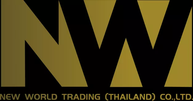 หางาน,สมัครงาน,งาน New World Trading(Thailand) Co,Ltd