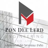 หางาน,สมัครงาน,งาน พรดีเลิศ วิศวกรรม URGENTLY NEEDED JOBS