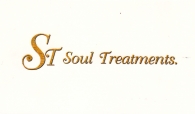 Soul Treatments Co.,Ltd.