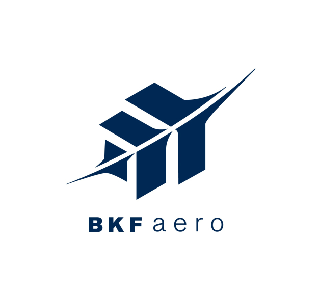 หางาน,สมัครงาน,งาน BKF Aerospace Co.,Ltd URGENTLY NEEDED JOBS