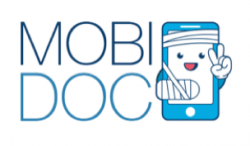 Mobidoc