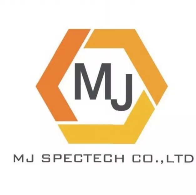 mj spectech