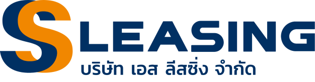 บริษัท เอส ลีสซิ่ง จำกัด