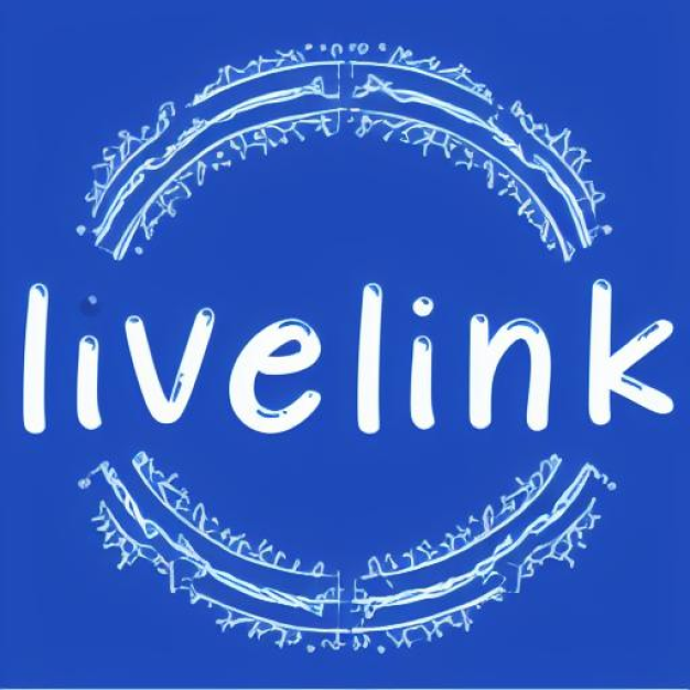 หางาน,สมัครงาน,งาน livelink งานด่วนแนะนำสำหรับคุณ