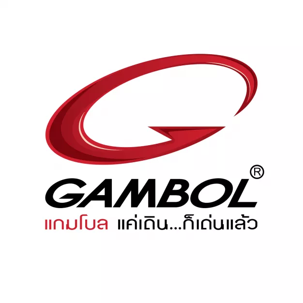 หางาน,สมัครงาน,งาน บิ๊กสตาร์ URGENTLY NEEDED JOBS