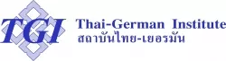 สถาบันไทย-เยอรมัน