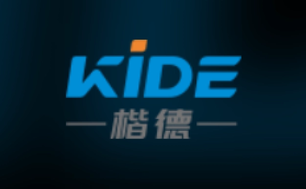 หางาน,สมัครงาน,งาน KIDE INTERNATIONAL（THAILAND）CO., LTD.（head office）