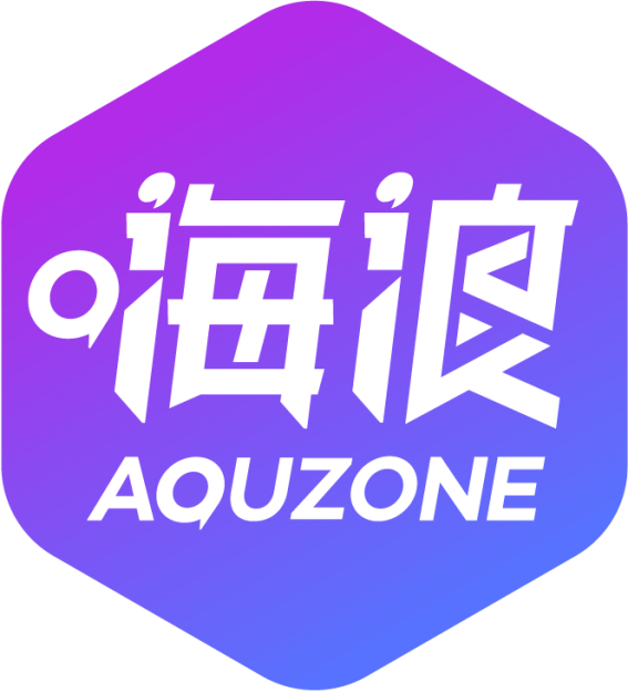 หางาน,สมัครงาน,งาน AQU Zone Technology.Co.,Ltd. URGENTLY NEEDED JOBS