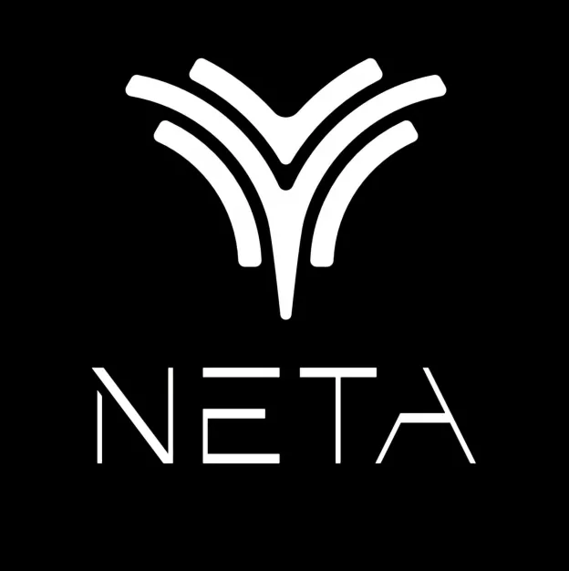 Neta Auto Thailand