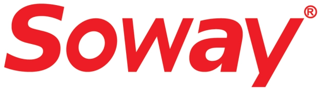 หางาน,สมัครงาน,งาน soway group (thailand) URGENTLY NEEDED JOBS