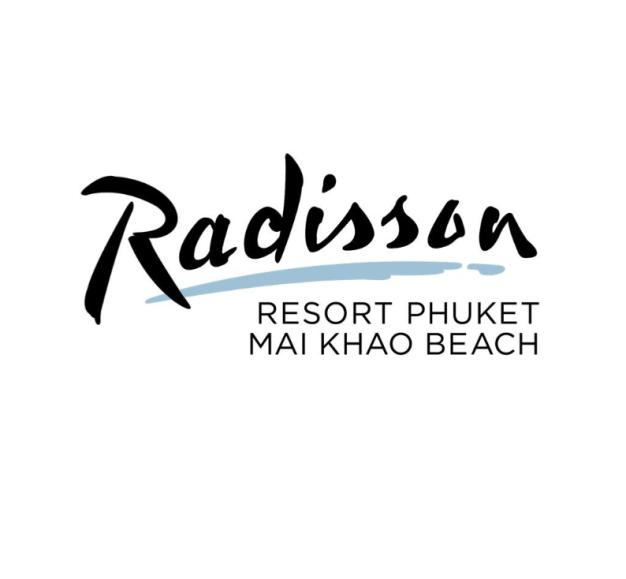 หางาน,สมัครงาน,งาน Radisson Resort Phuket Mai Khao Beach - Managed Residences URGENTLY NEEDED JOBS