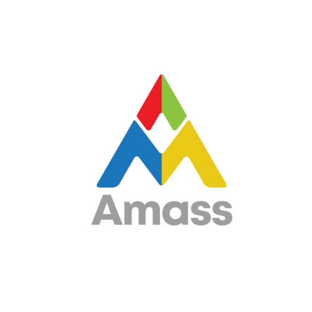 หางาน,สมัครงาน,งาน AMASS CORPORATION (THAILAND) CO., LTD. URGENTLY NEEDED JOBS