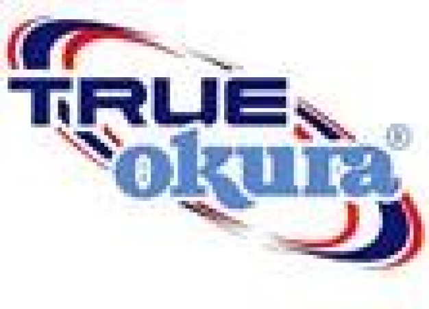 หางาน,สมัครงาน,งาน TRUE Okura JOB HI-LIGHTS