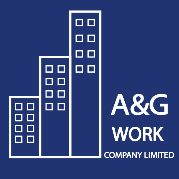 A&G WORK CO.,LTD