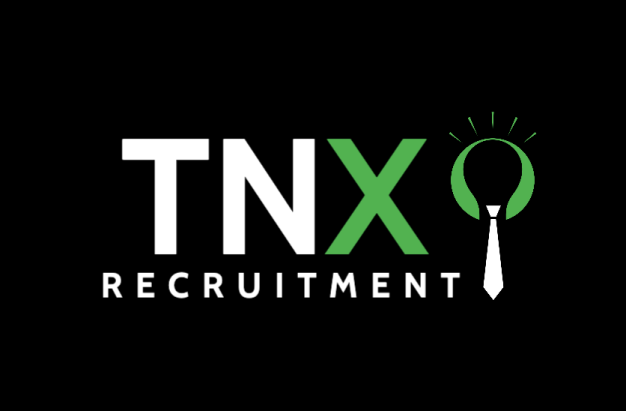 TNX Recruitment