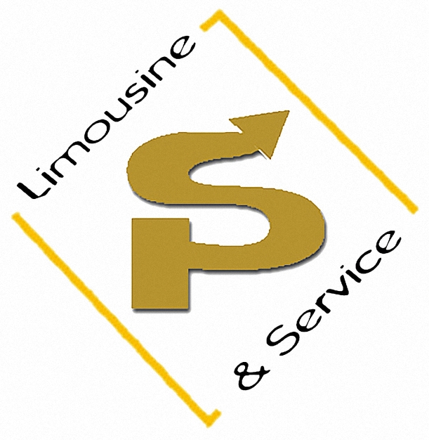 หางาน,สมัครงาน,งาน S. P. Limousine & Service Co., Ltd.