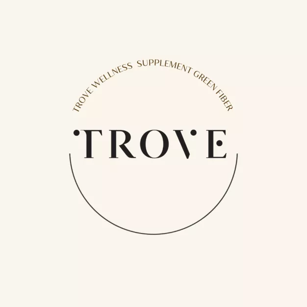 Trove wellness