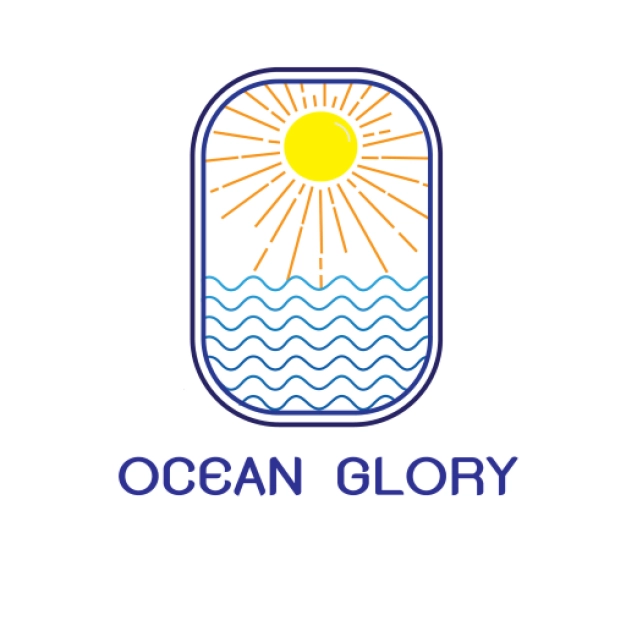 หางาน,สมัครงาน,งาน Ocean Glory Co., Ltd.