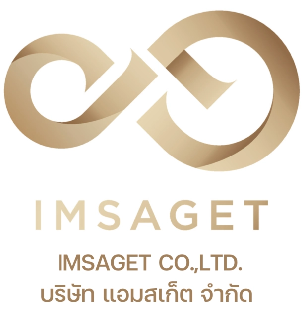 หางาน,สมัครงาน,งาน แอมสเก็ต URGENTLY NEEDED JOBS