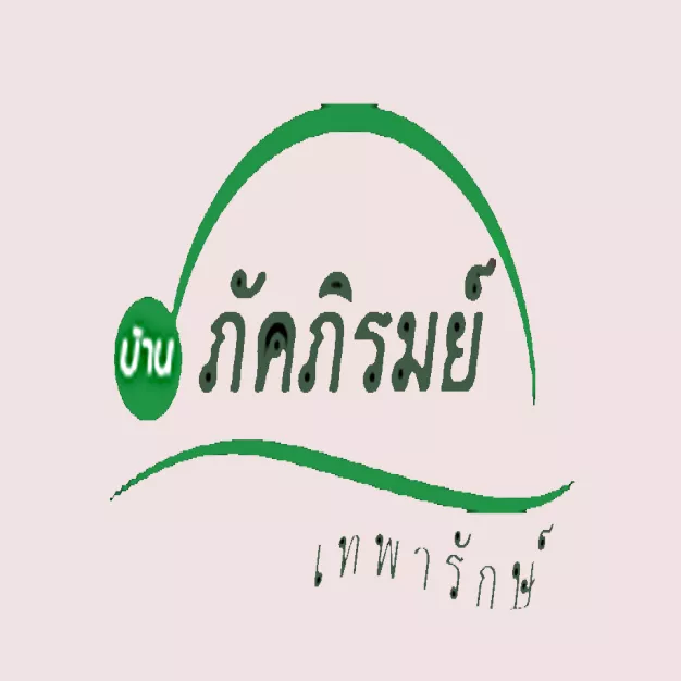 เดอะ วิสดอม พร็อพเพอร์ตี้ จำกัด