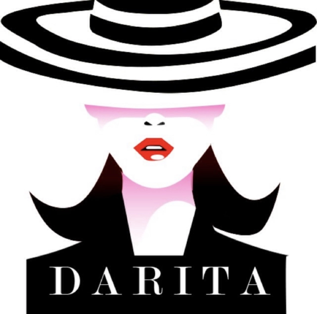 Drarita fashion