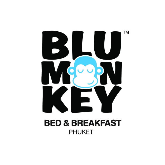 Blu Monkey Bed & Breakfast Phuket