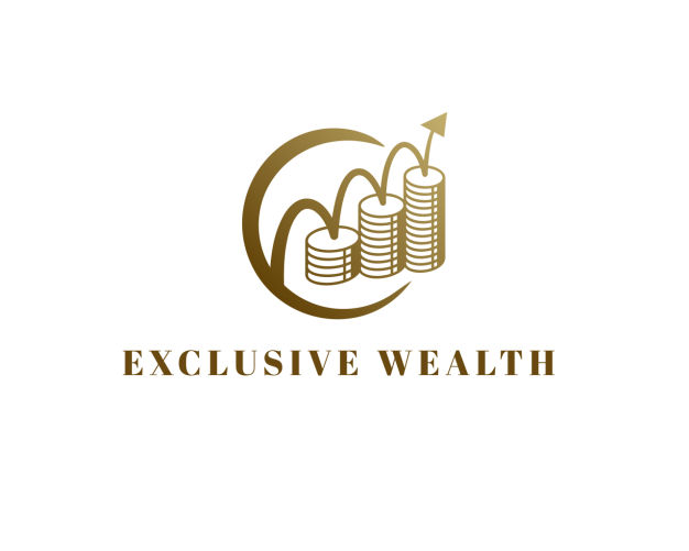 Exclusivewealth